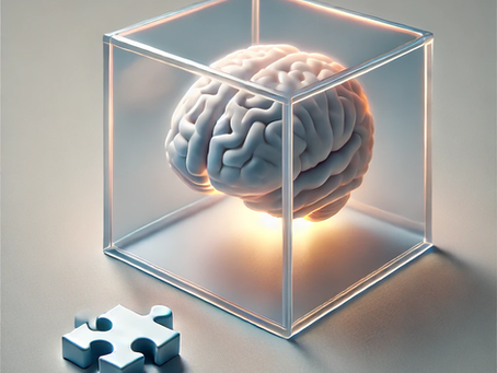 La rigidité cognitive : pourquoi a-t-on autant besoin de tout catégoriser ? 🤯📦