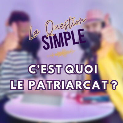 La Question SIMPLE