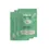 Thumbnail: 3 packs of Mintier Mouth Tape
