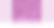 bg15.png