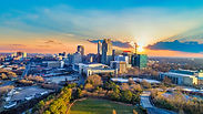Raleigh BOUGHT PIC.jpg