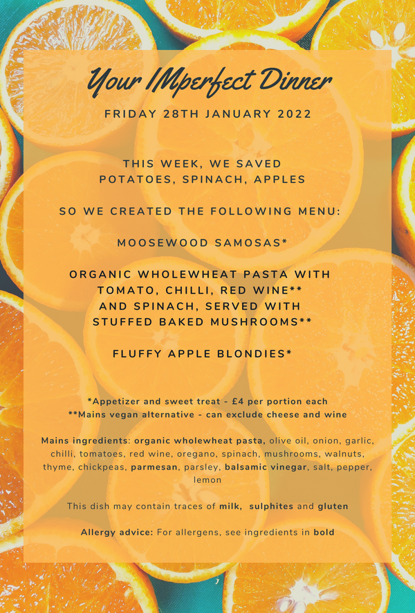 IMperfect menu 280122.png