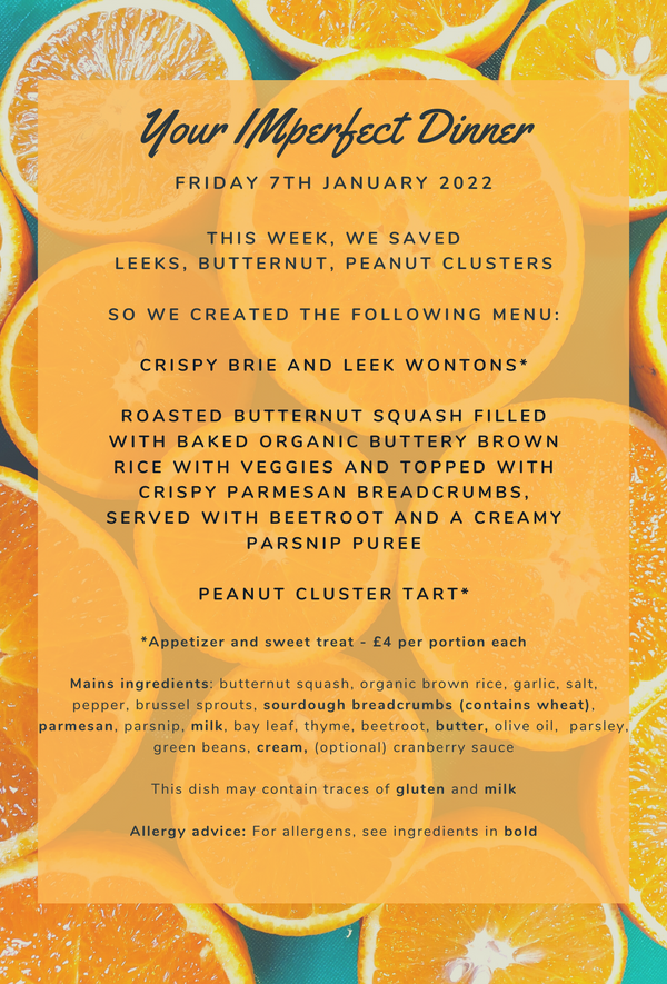 IMperfect menu 070122.png