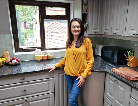 Zero Waste Cook-a-long (Live zoom) - Wednesday 30th March 7.30pm GMT