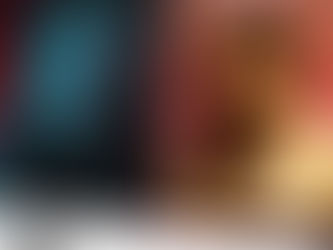 The Boo Crew Check Out Video Nasties with CENSOR Filmmaker Prano Bailey-Bond