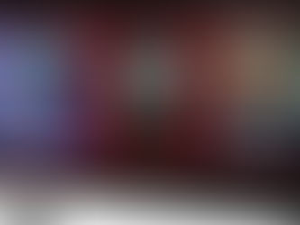 The Boo Crew Share Severed Headlines & Dust Off Fright Flicks Off the Shelf for Horror Homework!