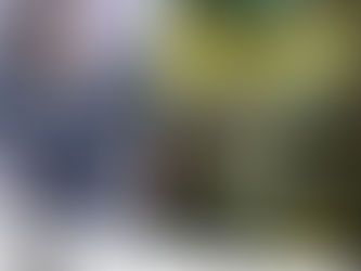 The Boo Crew Chat About the Visceral Terror Trip that is YELLOWJACKETS with Christina Ricci