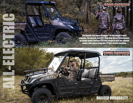 Screenshot 2025-03-17 at 9.31.18 AM.png