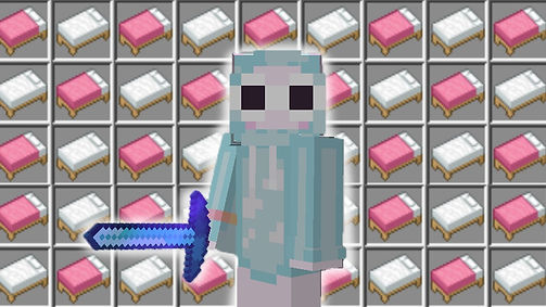Clem minia bedwars.jpg