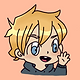 Onaltec Photo de profil.png