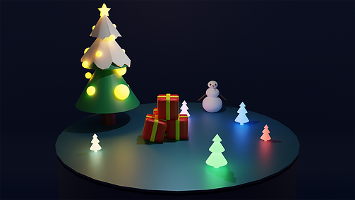 Présentoir noël.png