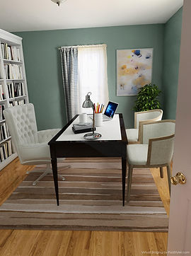 15757191363_office.jpg