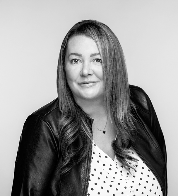 Larimer EduWeb Summit larimer-eduweb-summit