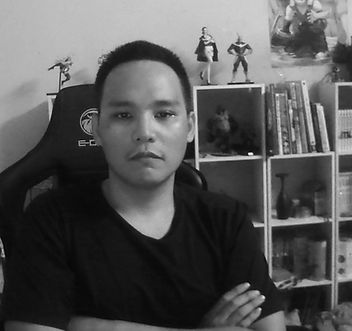 selfie bussiness.jpg