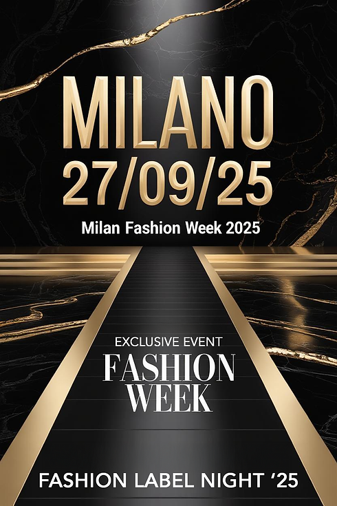 fashion label night 2025.png