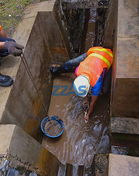 DRAINAGE_edited_edited_edited.jpg