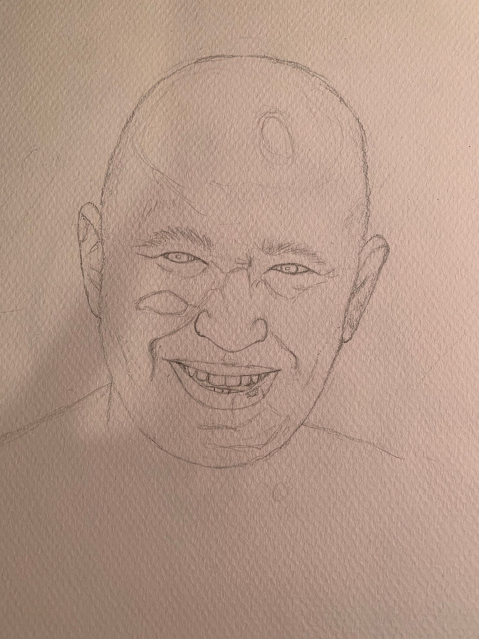 ree