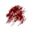 texture-blood-png-3.png