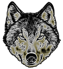 WOLFHEAD.png