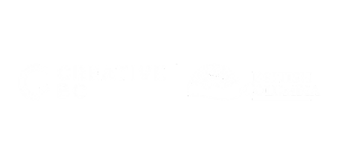Creative BC.png