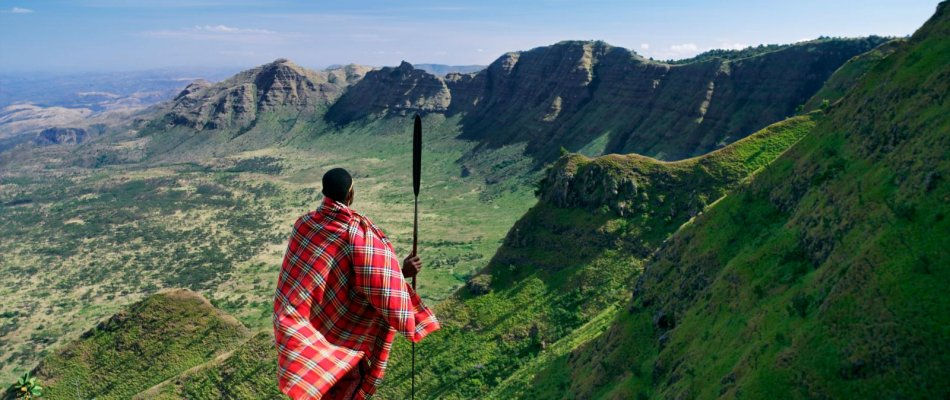 The-Great-Rift-Valley-in-Kenya.jpg