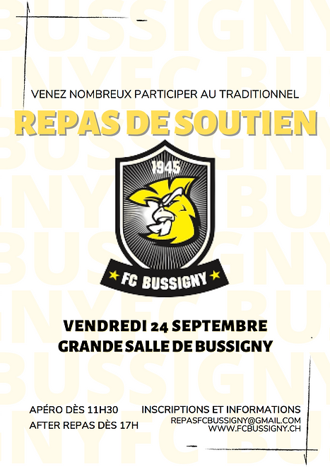 REPAS DE SOUTIEN_v2.png