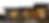 20250325_1936_Homepage Section Design_remix_01jq84xbb5ec3tyav7q691wxfc_edited.png