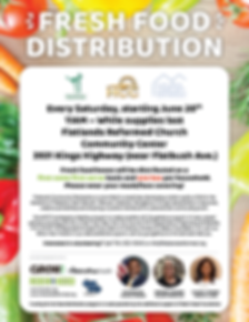 HCC-Flyer-final-6.11-OUTLINED-01.png
