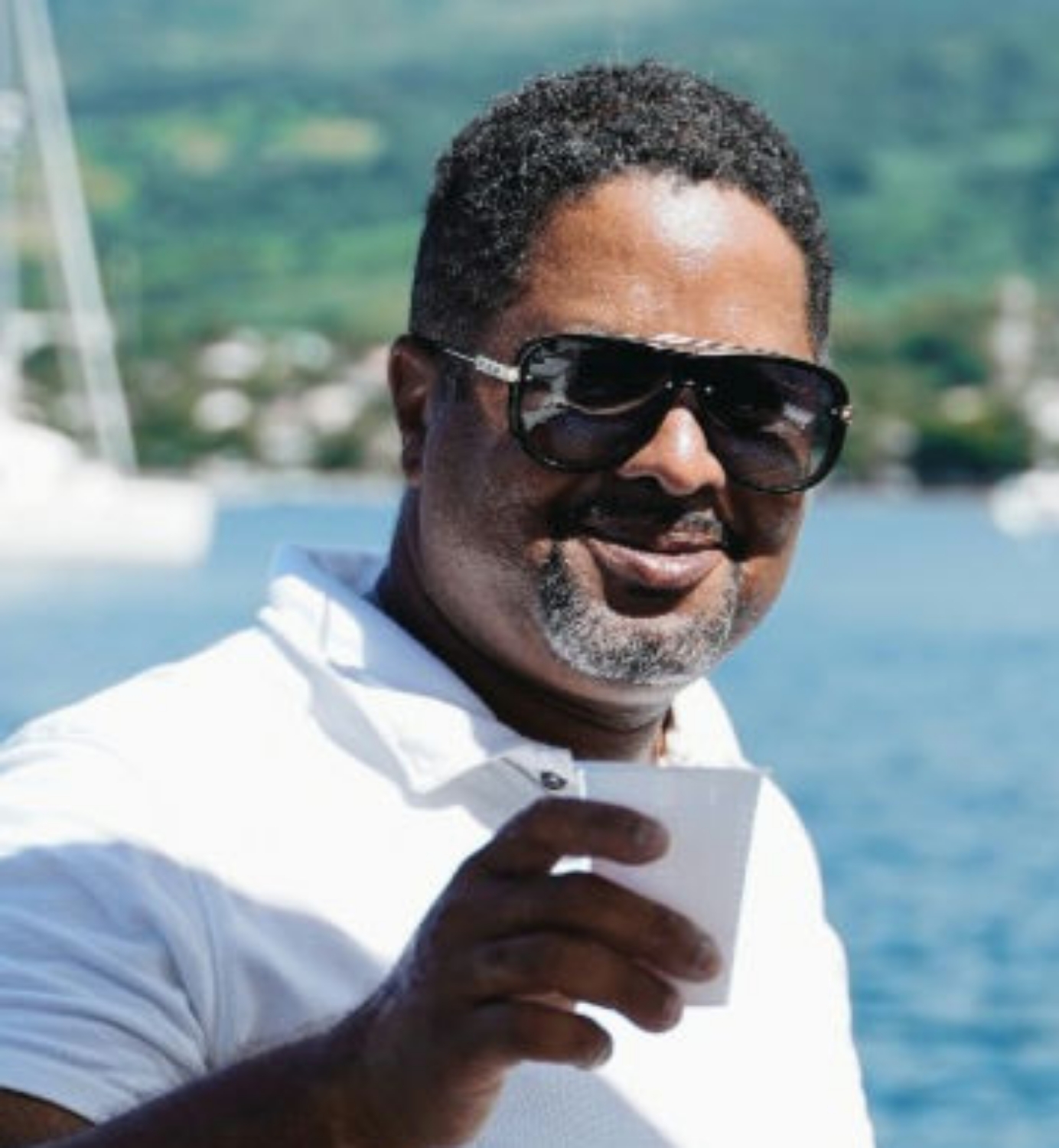 Photo du rédacteur: franzyexcursion