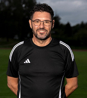 Trainer Uster 2 Carmelo Salmeri.jpg