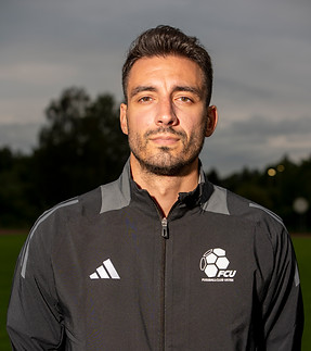 Stravros Simtsaks Co Trainer Uster2.jpg