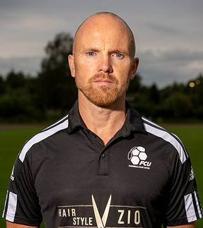 Sandro Weber Trainer.jpg