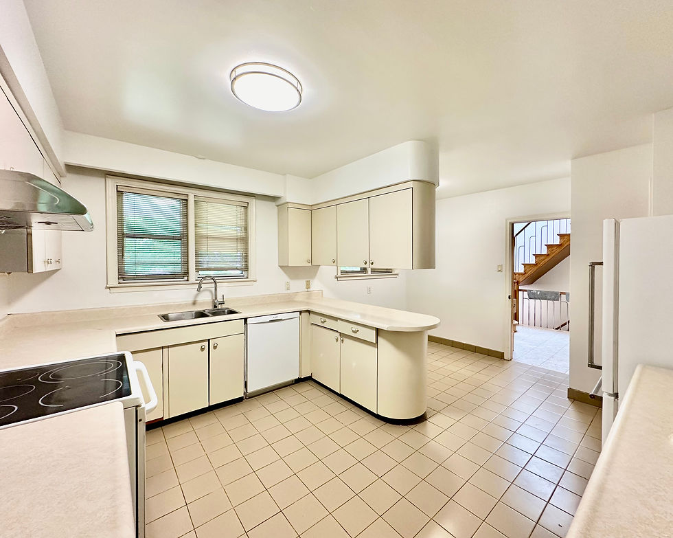 Thumbnail: Room - Main - Etobicoke