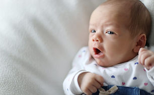 0411D3BB-0D48-460B-B1BC-9D62723BA410.jpe