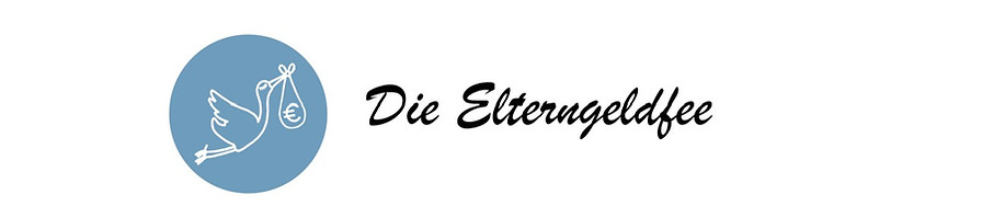 _Logo neu 27.12.2022.jpg