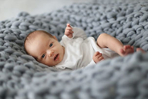 5FC8F19E-64ED-4620-BAA4-11FED247AA1D.jpe