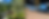 Untitled design (16).png