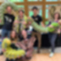 1000071629 (1)_edited_edited.jpg
