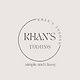 khan's tudung.png