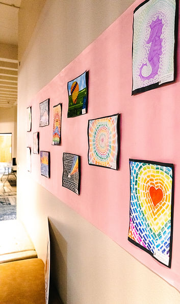 Day Care in Salem.jpg