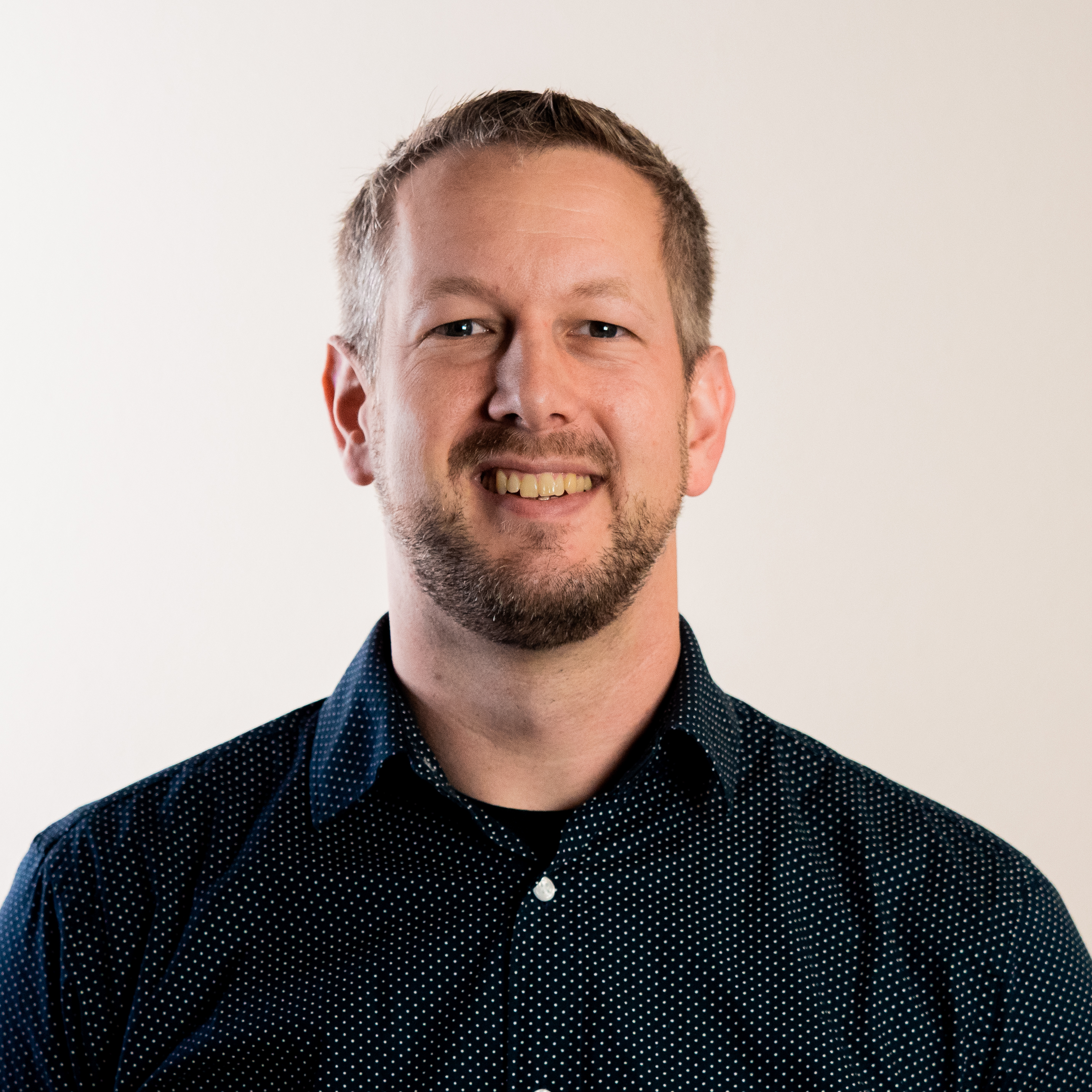 Writer: Caleb Ivanitsky