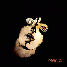MARLA - EP title cover art.jpg