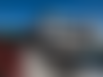 Why Real Estate Strategies Are Shifting in San Mateo