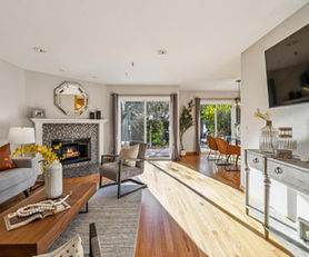 146 Albacore Ln, Foster City