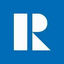Writer: NAR.Realtor