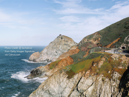 Why San Mateo Is Ideal for Hybrid & Tech Professionals in 2026