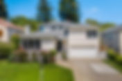 326 Seville Way, San Mateo