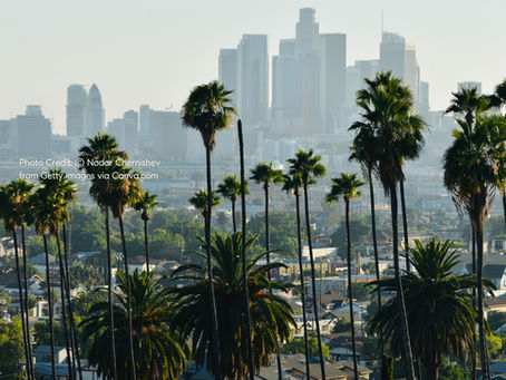 Is It a Buyer’s or Seller’s Market in 2025? Here’s What You Need to Know