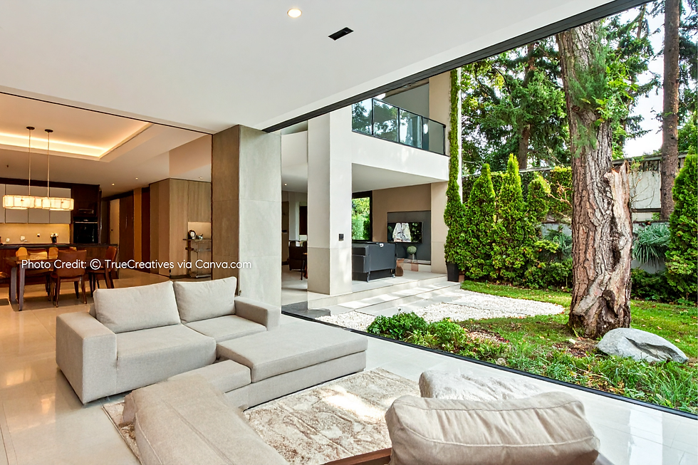 San Mateo County Real Estate Market Update | April 2026