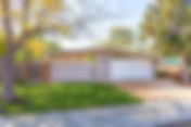 4054 Ben Lomond Dr, Palo Alto